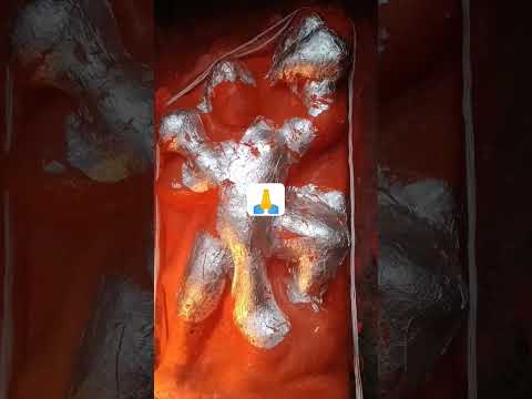 Mto ho gaya tha bda mjbur balaji 🙏