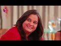 Partheo Aur Miniet Ye Hai Aashiqui Episode 20 College Ka Pyar Emotional Love Story