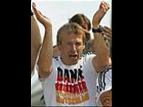 Bayern-Klinscamp - Das Ende - SWR3 Comedy