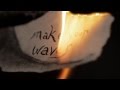 ADAM WATTS - Out from the Ashes (OFFICIAL ...