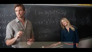 Download lagu The Police - Don´t Stand So Close To Me (86) - Legendado mp3 Download lagu The Police - Don´t Stand So Close To Me (86) - Legendado mp3