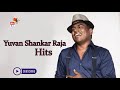 Yuvan Shankar Raja Vol 2 DTS 5 1 Surround High Quality Song