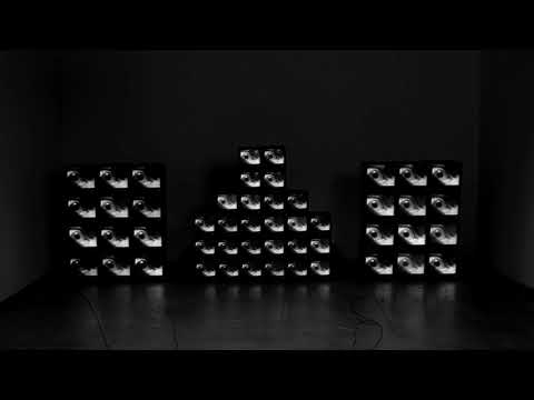 Video thumbnail for Middle of a Dream