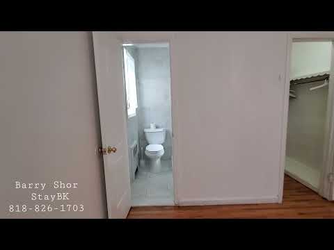 video 1