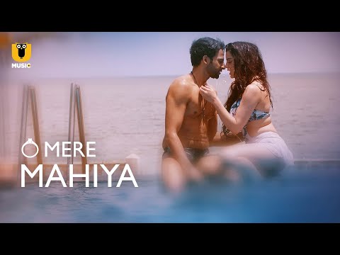 Ramchandra Shrivastav O Mere Mahiya