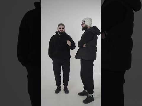 Məl'un Merdumgiriz #QurduğBiz