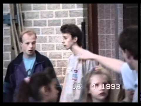 effekt 74 - scholierentoernooi 1993.wmv