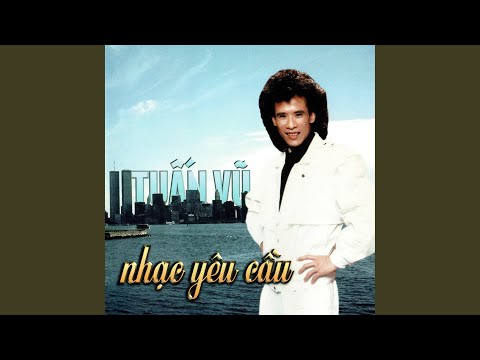 Sầu đông Sheet - Tuấn Vũ