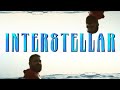 SaptaSagaradaacheyallo Rakshith Shetty Rukmini Vasanth Whatsapp Status Video