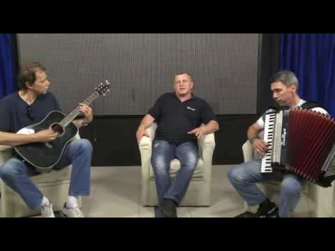 Slobodan Dinastija Pantic - mix pesama TV LOTEL