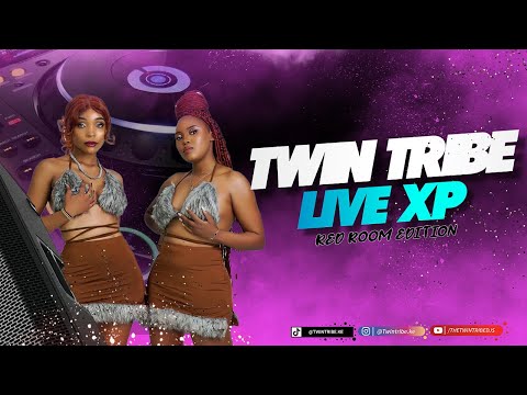 LATEST TRENDING AMAPIANO 2025 AUGUST| LIVE REDROOM PERFORMANCE NAIROBI| TWINTRIBE.KE