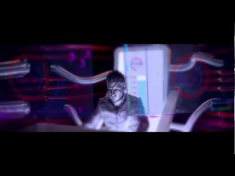 Eugen NATAN Doibani - AMMA ( A million miles away) official video