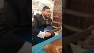 עננו