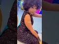 Mauno Ya Amber Lulu Shorts Live Mauno Bongofleva Ananipenda Mauno