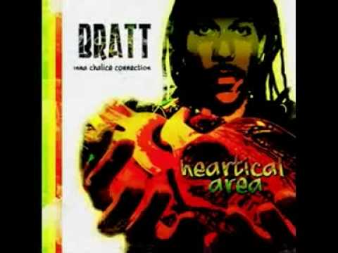 BRATT - ESO NO ES ASI feat. MORODO, RAS KUKO, MAD SENSI BAND & YOLANDA EYAMA