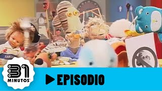 Thumbnail del capítulo