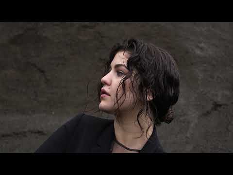 Vanity Fail - Celeste Buckingham behind the scenes