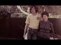 Trailer for Steve Roach: Life in the Soundcurrent