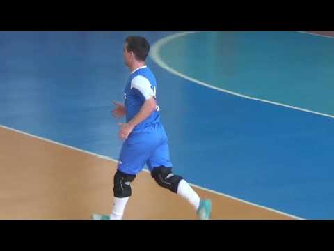 Нарезка 12  Friendly - Prof-It