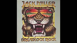 Download lagu Jack Miller - You Can Dance mp3 Download lagu Jack Miller - You Can Dance mp3