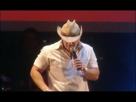 Cabarezinho - Galã do Brega