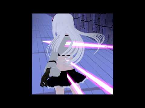 [free] digicore x hyperpop x cloud rap type beat - "fatal" (prod. pico)