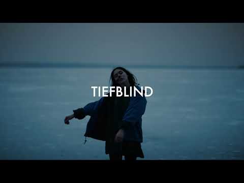 Chertkovski - Soul Valley | TIEFBLIND