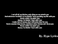 Wifin You By Montana Of 300