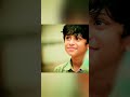Ayothi Song Nallavargal Koodum Pothu Whatsapp Status