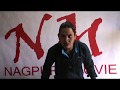 Haste Raho Ll Sabin Mijhar Show Ll Nagpuri Movie