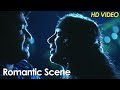 Vadakkumnadhan Romantic Scene Mohanlal Padmapriya Malayalam Movie Romantic Scene