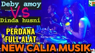 Download lagu 🛑NEW CALIA MUSIK X SYILA MUSIC TERBARU 2025🔥PERDANA DOUBLE SOUND MUSIC LEPAS OMAY DESTY#caliamusik mp3