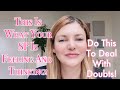 What Your SP Is Thinking And Feeling While You Are Manifesting Them How To Deal With Doubts