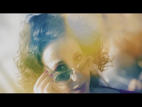 Proa Deejay - Revolution (Official Video) - 7fgr