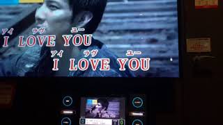 JAM Project/I LOVE YOUを歌ってみた！