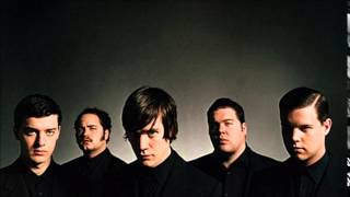 The Hives - Lost and Found (Peel Session)