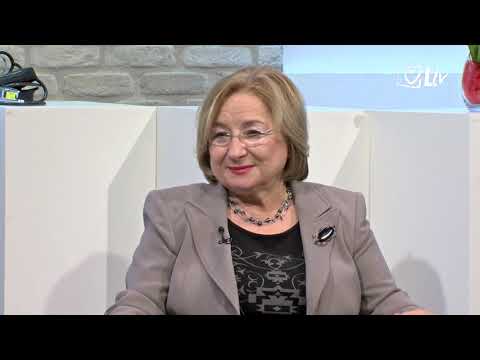 Život i zdravlje - Anestezija