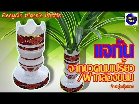 หน้าอกพลาสติก CDB ขยายเต้านมธรรมชาติ