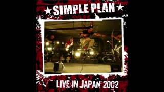 04- American Jesus (Live in Japan 2002)