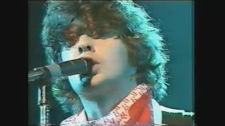 Stiff Little Fingers - That's When Your Blood Bumps