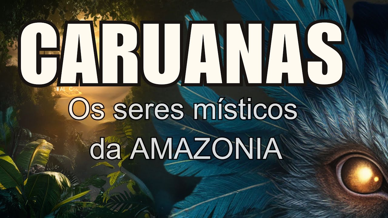 Quem são os caruanas? #caruanas #historia #macumbashow #curiosidades #Para #amazoniaparaense