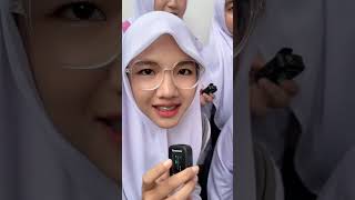 Download lagu Opening soon, yay 😍 mp3