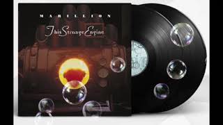 Marillion  :  80 Days