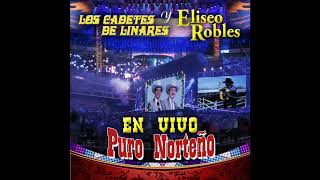 La Venganza Del Viejito (En Vivo) - Los Cadetes de Linares