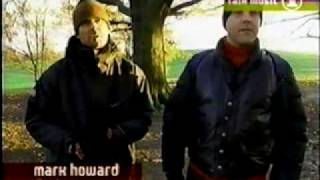 Roland Orzabal Tomcats Screaming Outside Low Life