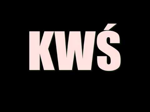 Andi-Balcer-To my małolaci