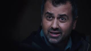 FBI - Saison 01, �pisode 14 - Sneak Peek (VO) #1
