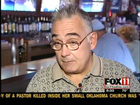 Businesses brace for shipyard layoffs