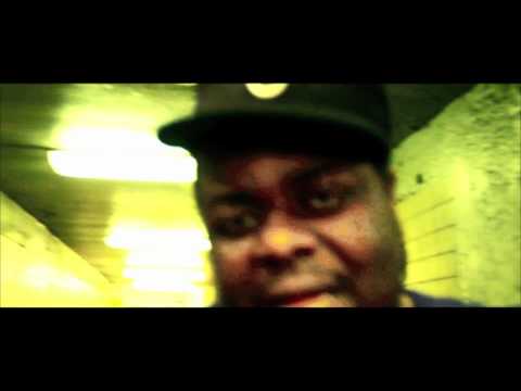 2012 [BIG T-CORTEZ-WILLIE NEUTRON] OFFICIAL VIDEO