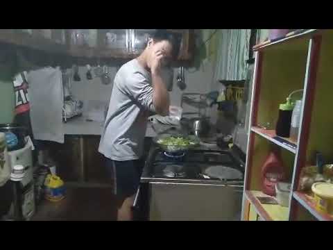 #saltbea AKA #saltboy🤣🤣